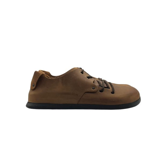 Birkenstock Montana