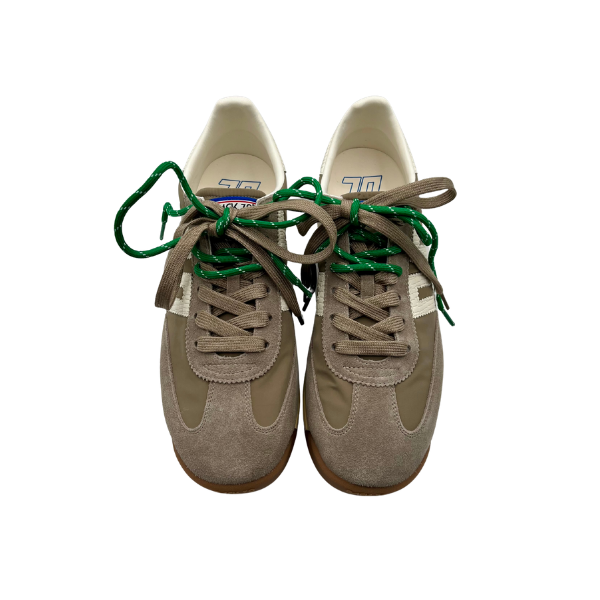 Back70 Jogger