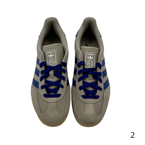 Adidas Gazelle Indoor