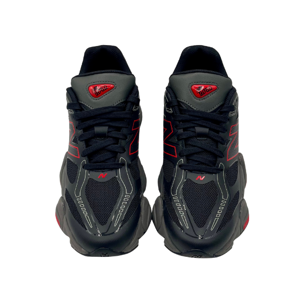 New Balance 9060-6LE