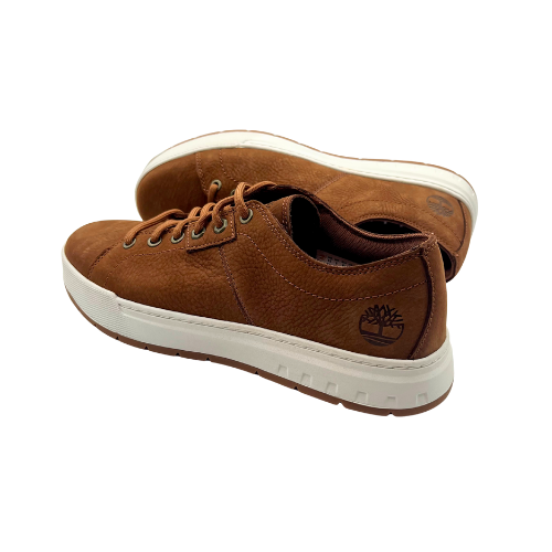 Timberland Seneca bay