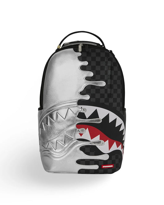 Sprayground Backpack