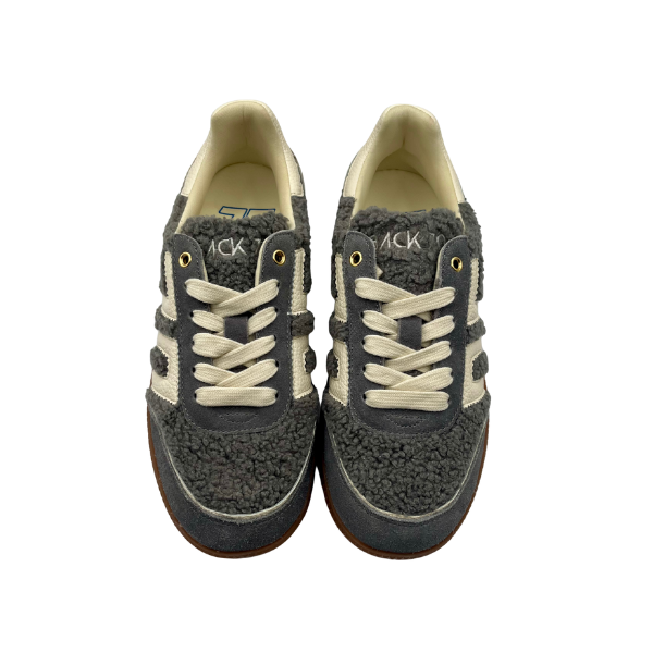 Sneakers Back70 Cloud Fur