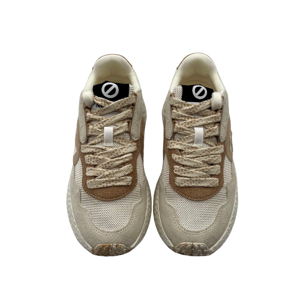 No Name Carter Jogger