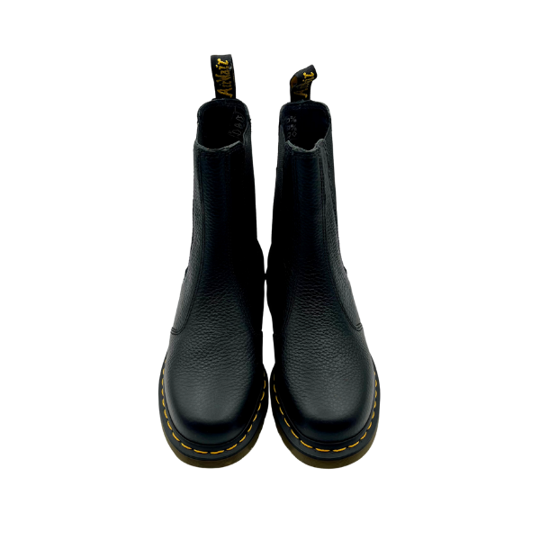 Dr Martens 2976 High