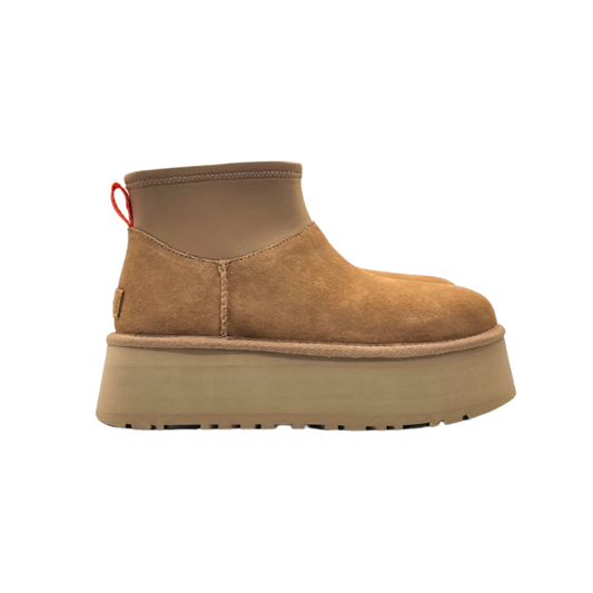 Ugg Mini Dipper