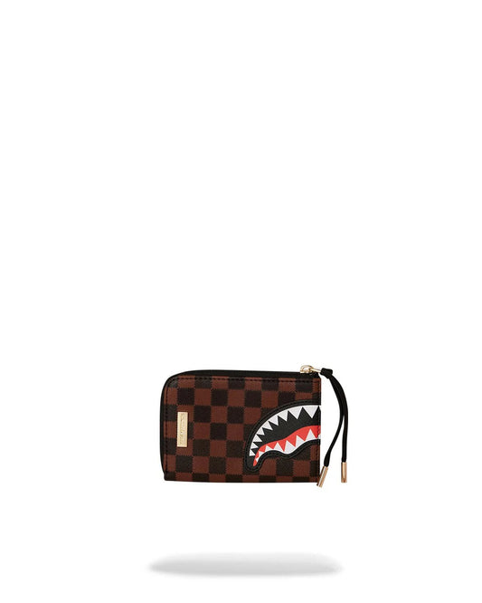 SAWTOOTH SIP WALLET