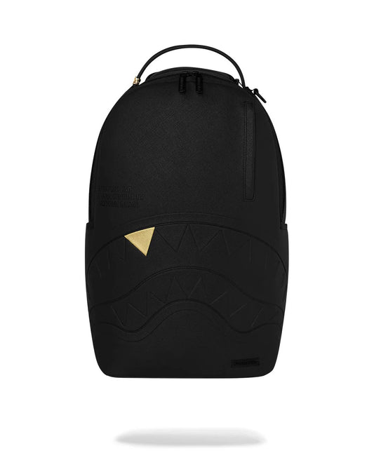 Spraygroun Backpack