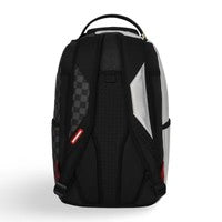 Sprayground Backpack