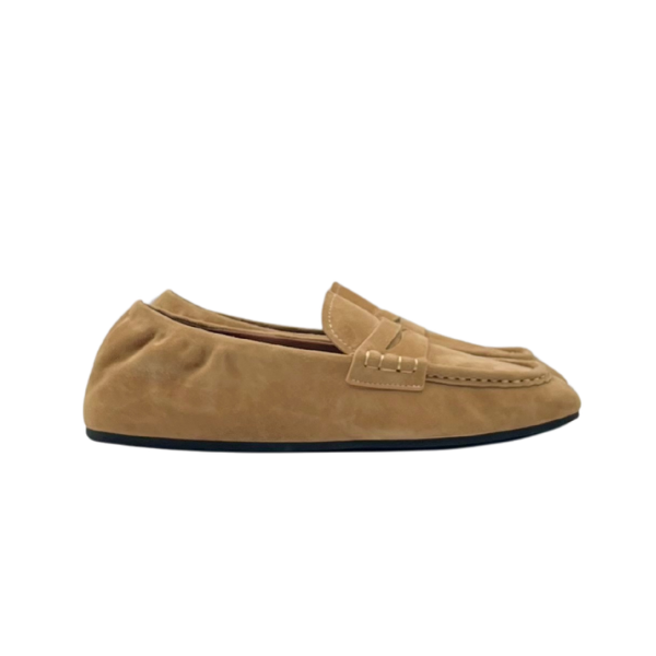 Mocassino Slim