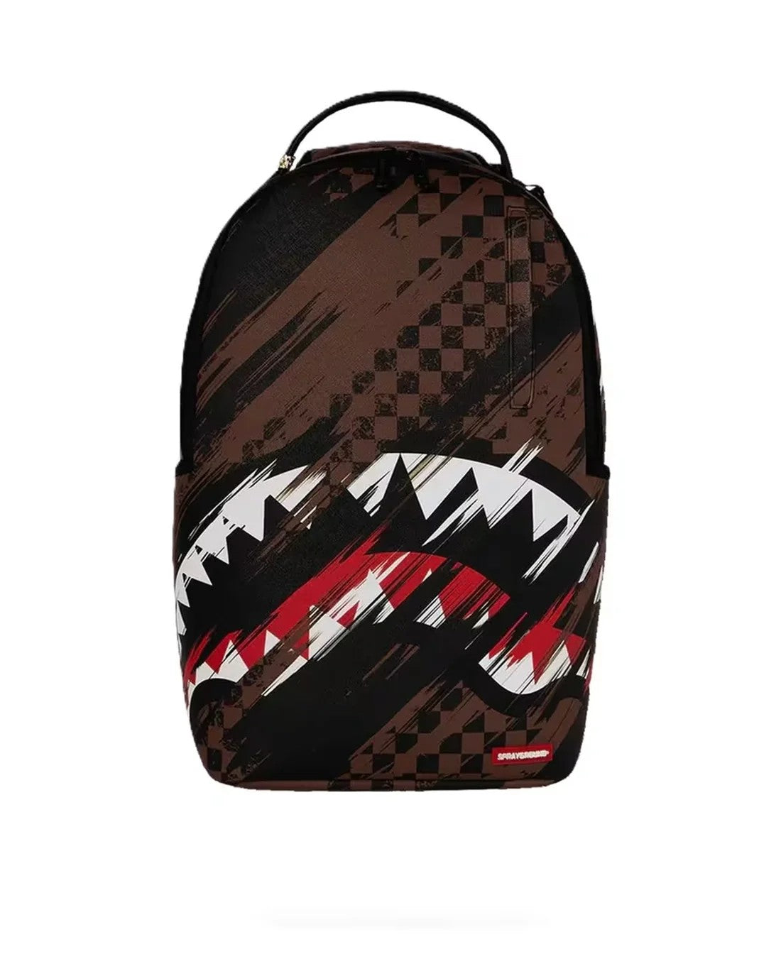 Sprayground Backpack