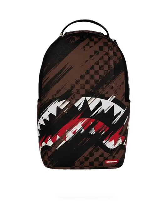 Sprayground Backpack