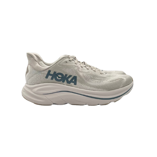 HOKA CLIFTON 10