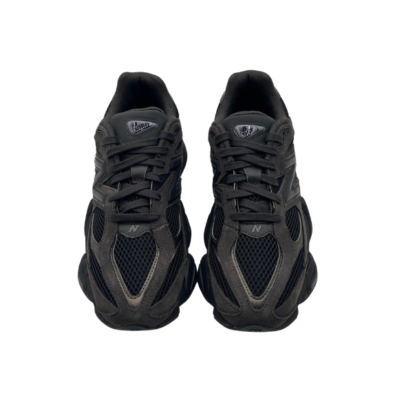 New Balance 9060 88B