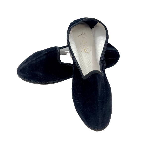 Friulana nero