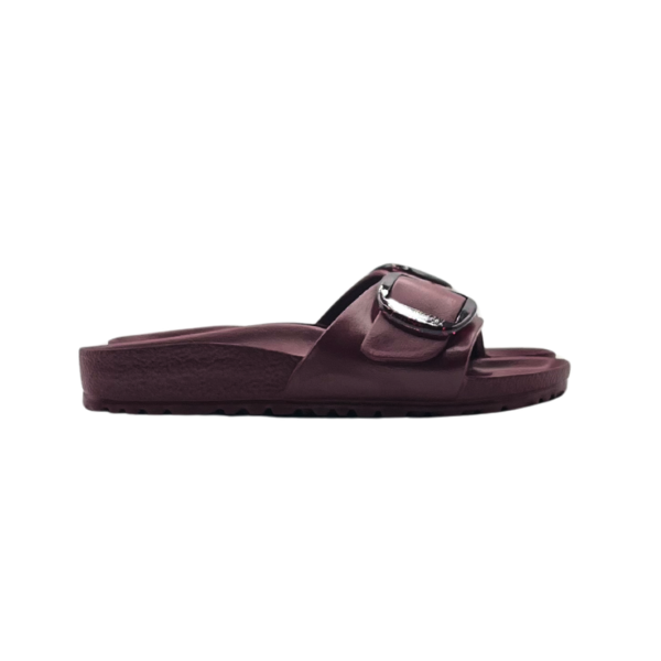 Birkenstock Arizona Big Buckle