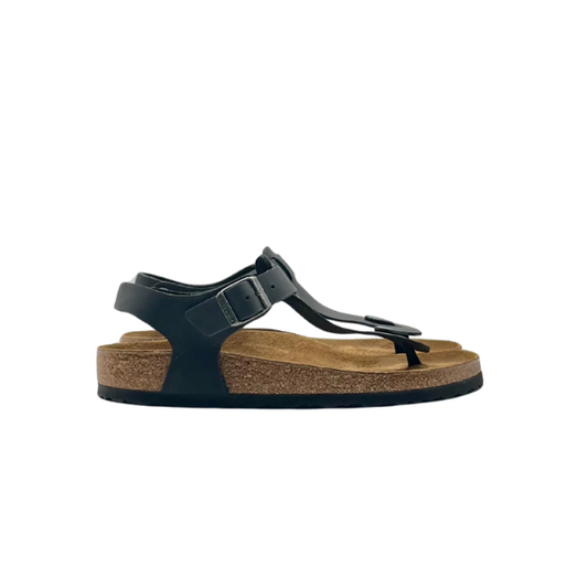 Birkenstock Kairo Oiled
