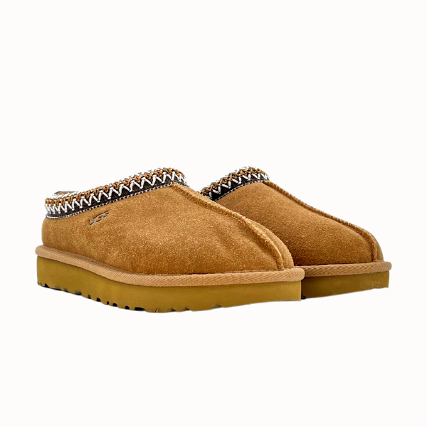 Ugg Tasman