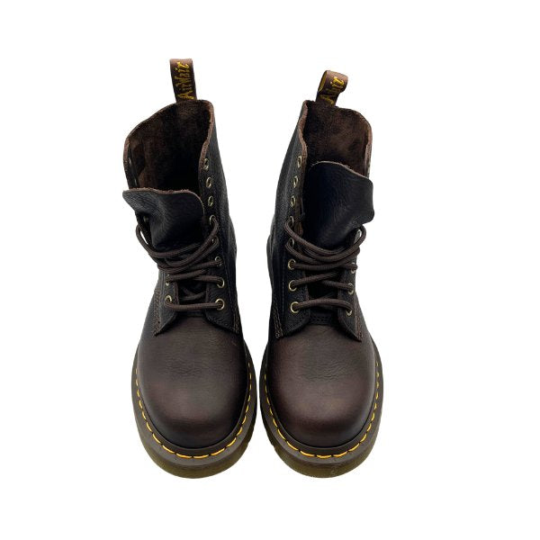 Dr martens 1460