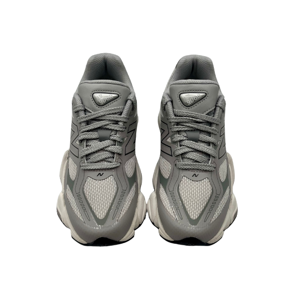 New Balance 9060-1NR