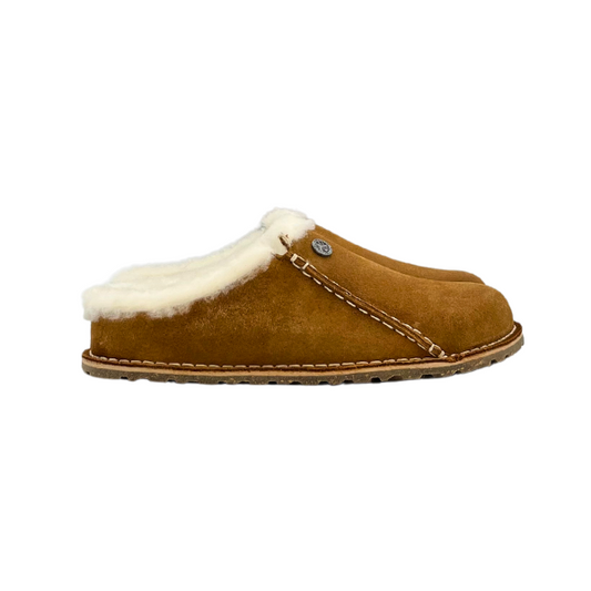 BIRKENSTOCK Zermatt