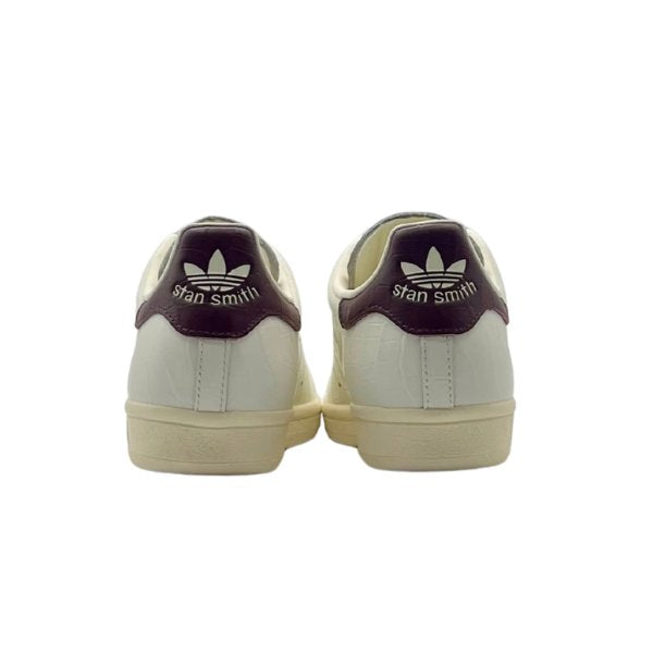 Adidas Superstar 2