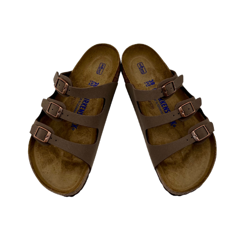 Birkenstock Florida Birkoflor
