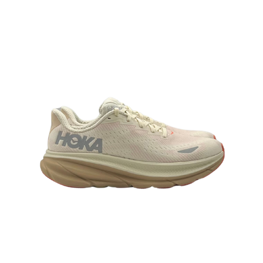 HOKA CLIFTON 10