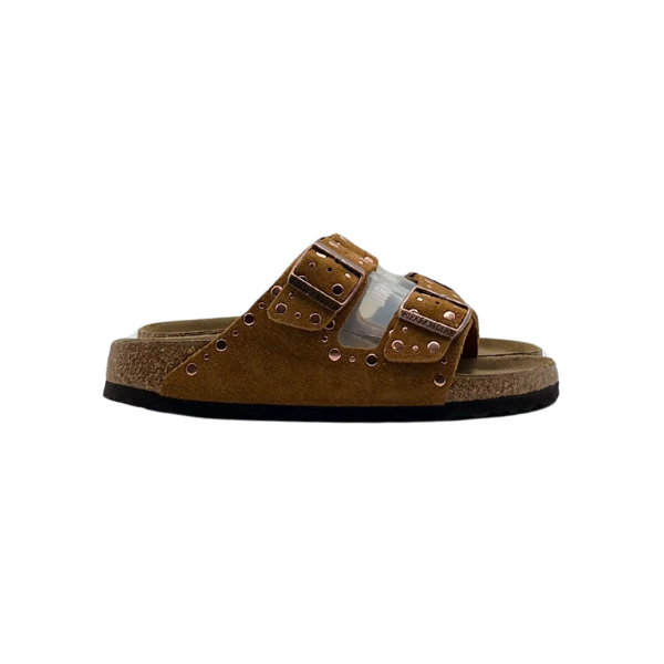 Birkenstock Arizona Rivet