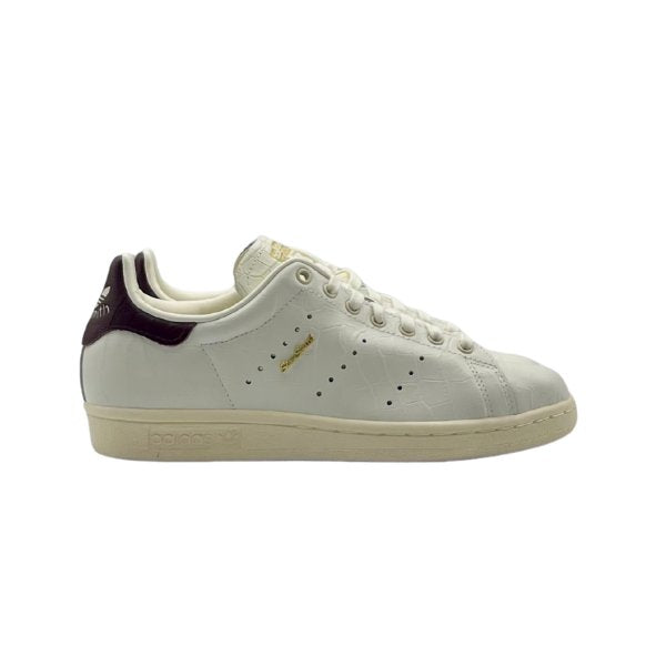 Adidas Superstar 2