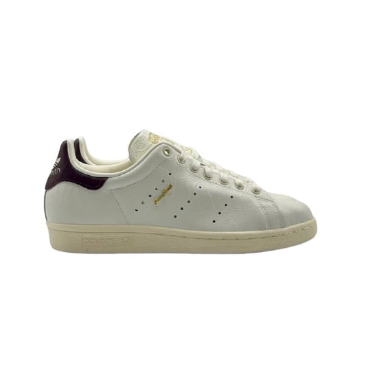 Adidas Superstar 2