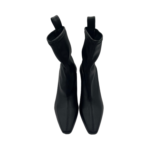 Tronchetto elasticizzato