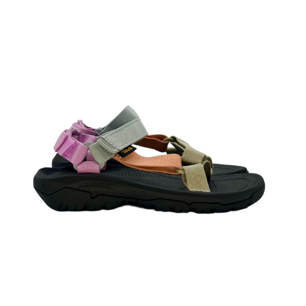 Teva Original Hurricane XLT2