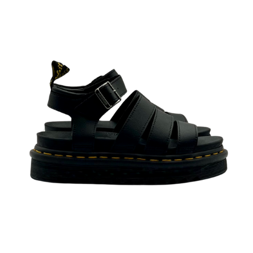 Dr Martens Blaire