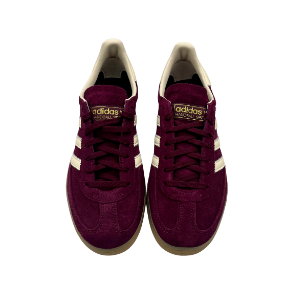 Adidas Spezial