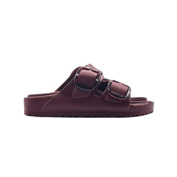 Birkenstock Arizona Big Buckle