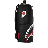 Sprayground Backpack