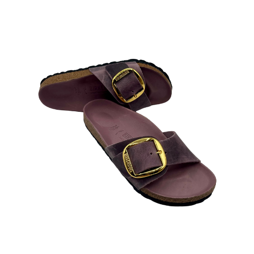 BIRKENSTOCK Arizona BB OILED