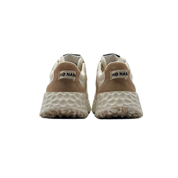 No Name Carter Jogger