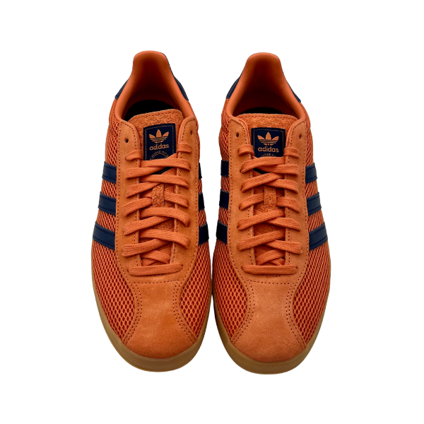 Adidas Gazelle Indoor