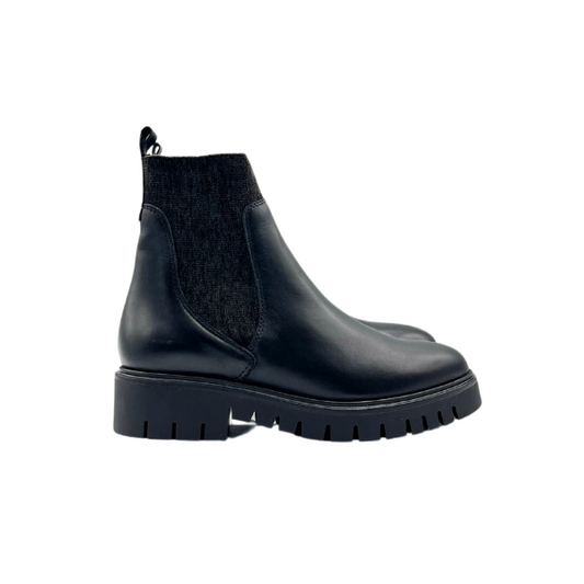 Chelsea Boots Socks