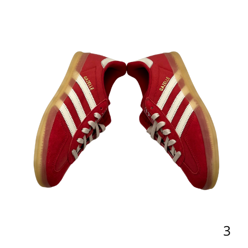 Adidas Gazelle Indoor