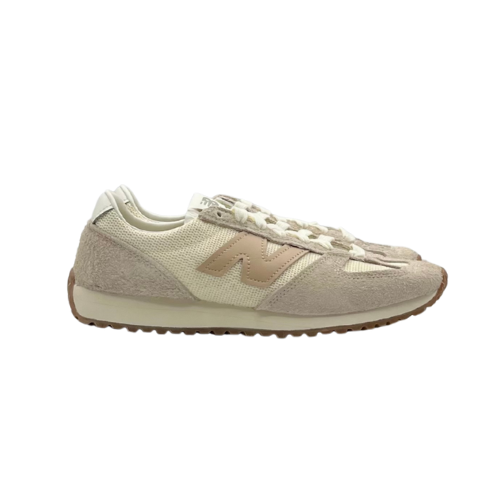 New Balance 471KAA