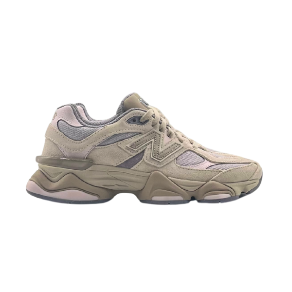 New Balance 9060-152