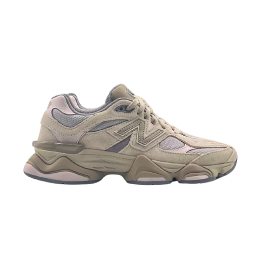 New Balance 9060-152
