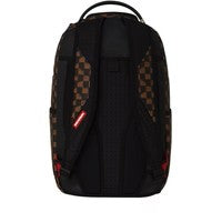 Sprayground Backpack