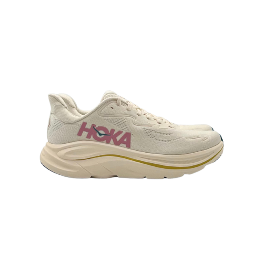 HOKA CLIFTON 10