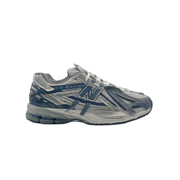 New Balance 1906A-4F6