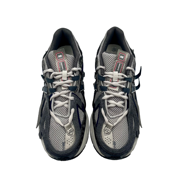 New Balance 1906A-4F6