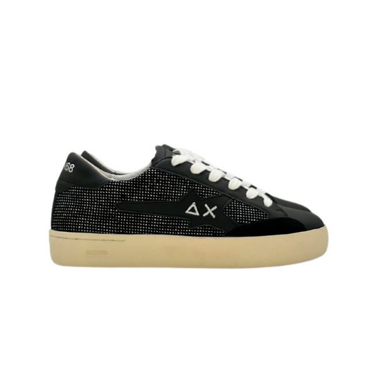 Sneaker Sun68
